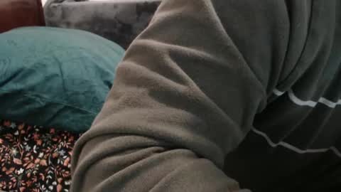 dadbod online show from December 2024 02:01:02 AM