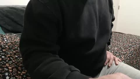 dadbod online show from December 2024 06:38:02 PM