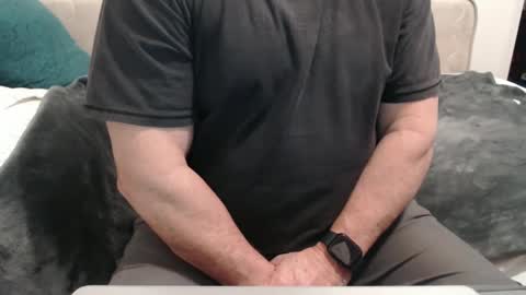 dadbod online show from February 2025 01:47:02 AM