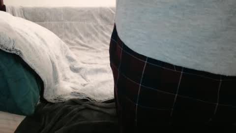 dadbod online show from February 2025 08:50:01 AM