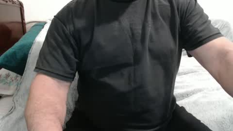 dadbod online show from February 2025 06:21:02 AM