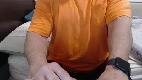dadbod online show from March 2025 08:43:02 PM