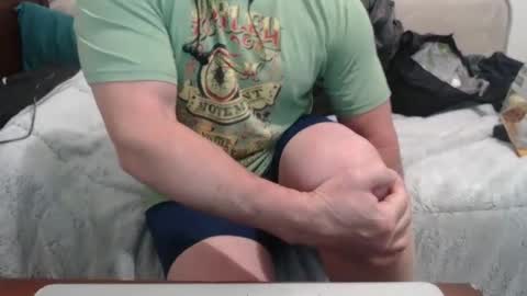 dadbod online show from March 2025 10:55:02 PM