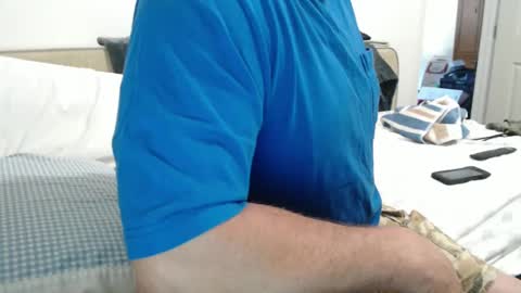 dadbod online show from September 2025 05:25:01 PM