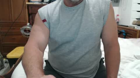 dadbod online show from June 2026 04:27:02 PM
