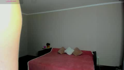 Snapshot of sacura_sacura chatting on February 2026 03:35:01 PM Sacura online show from February 2026 03:35:01 PM