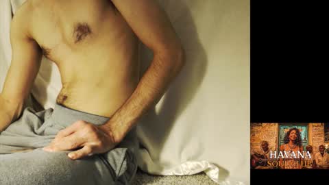 FlopDaddy online show from October 2025 05:51:02 AM