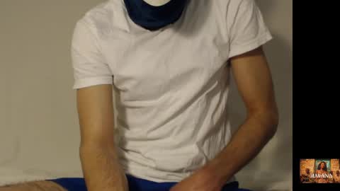 FlopDaddy online show from April 2026 08:23:02 AM