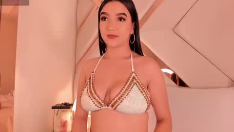       online show from November 2025 04:11:01 AM