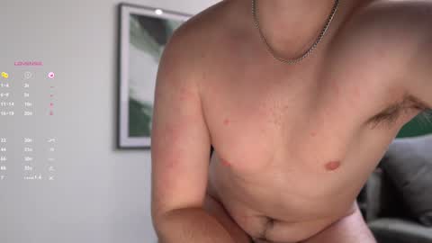 Snapshot of sadboycnd chatting on January 2025 05:18:01 PM Ryan online show from January 2025 05:18:01 PM