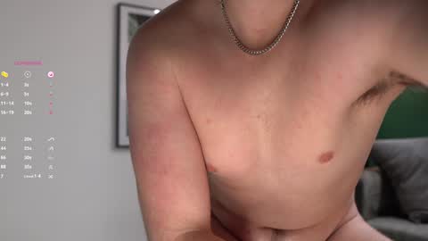 Snapshot of sadboycnd chatting on January 2025 04:40:01 PM Ryan online show from January 2025 04:40:01 PM