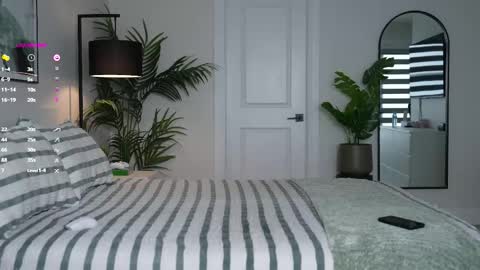 Ryan online show from January 2026 05:06:02 PM