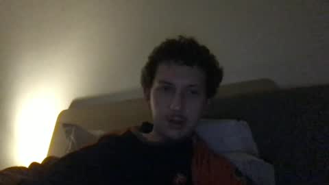 sadcockxxx online show from December 2024 09:52:02 PM