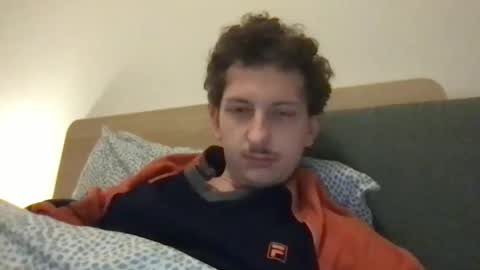 sadcockxxx online show from January 2025 08:23:02 PM