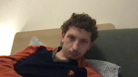 sadcockxxx online show from January 2025 09:17:02 PM