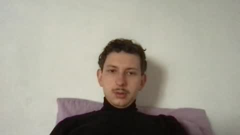 sadcockxxx online show from February 2025 01:11:01 PM