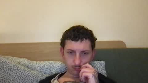 sadcockxxx online show from March 2025 07:58:02 PM