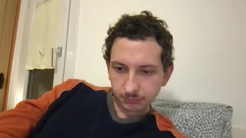 sadcockxxx online show from February 2026 10:50:01 PM