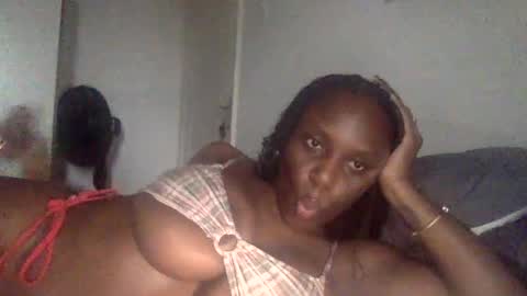 Snapshot of sade991803 chatting on July 2026 11:39:02 AM Onika online show from July 2026 11:39:02 AM