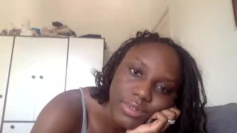 Snapshot of sade991803 chatting on July 2026 12:29:02 PM Onika online show from July 2026 12:29:02 PM