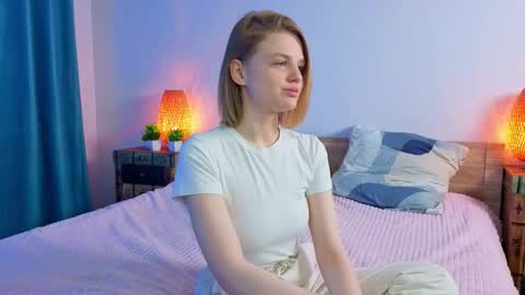 Lilli online show from October 2025 08:29:02 AM