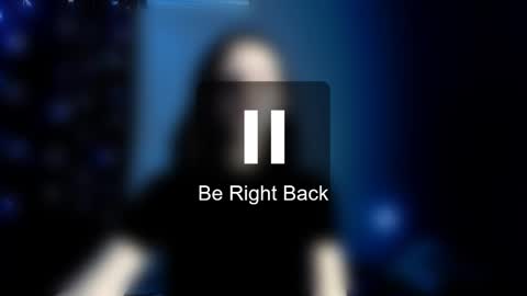 pluto online show from December 2024 08:07:01 PM