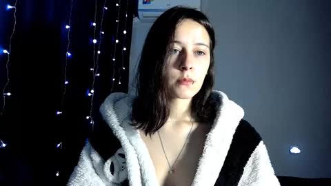 pluto online show from December 2024 09:36:02 PM