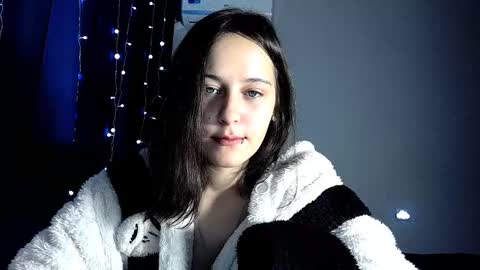 pluto online show from December 2024 12:39:02 AM