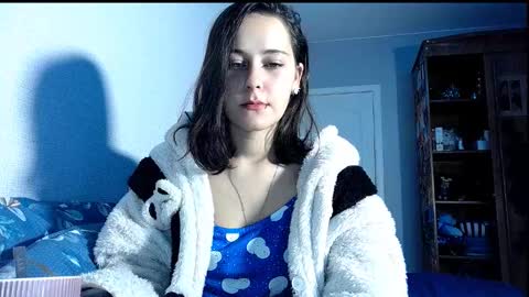 pluto online show from December 2024 05:16:02 AM