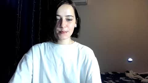 pluto online show from January 2025 08:22:02 PM