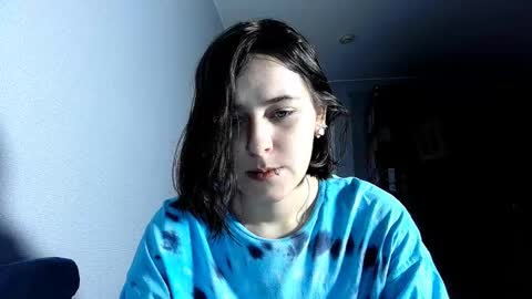 pluto online show from January 2025 02:36:02 PM