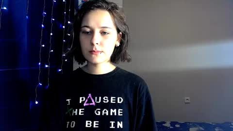 pluto online show from January 2025 04:08:01 PM