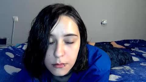 pluto online show from January 2025 03:37:02 AM