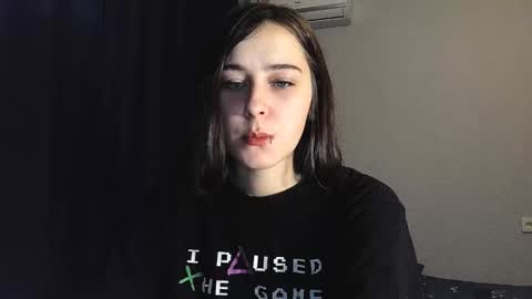 pluto online show from February 2025 05:39:01 PM