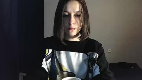 pluto online show from March 2025 03:05:01 PM