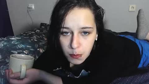 pluto online show from March 2025 06:08:02 PM