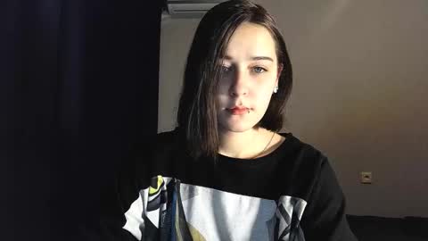 pluto online show from March 2025 12:26:02 AM