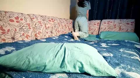 pluto online show from February 2026 12:18:02 AM