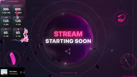 Sadia Sith online show from September 2025 05:50:01 AM