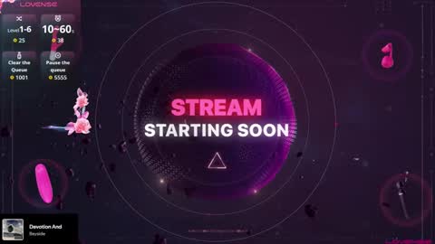 Sadia Sith online show from September 2025 04:23:02 AM