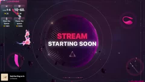 Sadia Sith online show from November 2025 06:36:01 AM