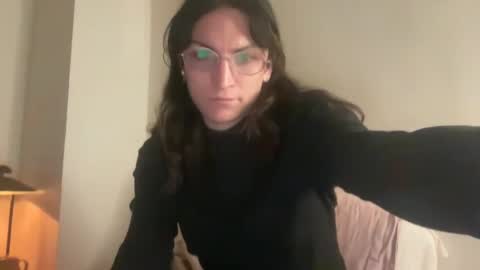 Sadie online show from February 2025 04:35:01 AM