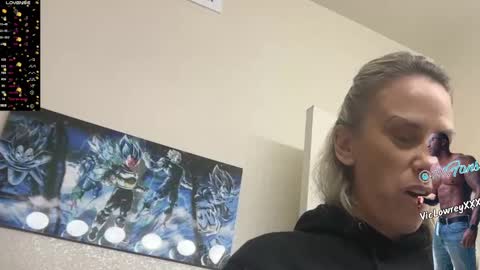 Snapshot of sadierw chatting on December 2024 10:34:01 PM SadieRW online show from December 2024 10:34:01 PM