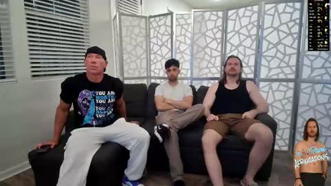 Snapshot of sadierw chatting on February 2026 03:29:02 AM SadieRW online show from February 2026 03:29:02 AM