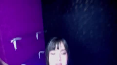 Sadie Queen online show from December 2024 02:54:02 PM