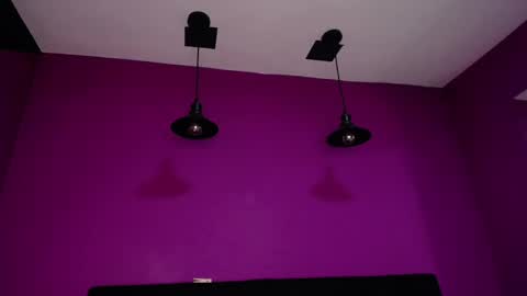 Sadie Queen online show from December 2024 10:55:02 PM