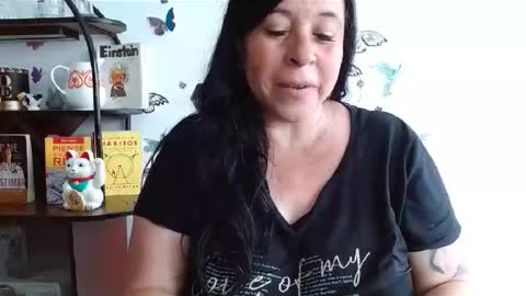 SadistikXX online show from March 2026 05:09:02 PM