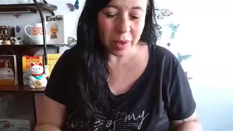 SadistikXX online show from March 2026 01:50:02 PM