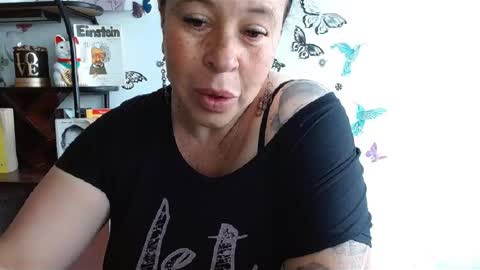 Snapshot of sadistikxx chatting on July 2026 01:03:01 PM SadistikXX online show from July 2026 01:03:01 PM