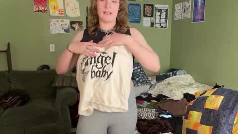 sadomas0kiss online show from February 2025 08:58:01 PM